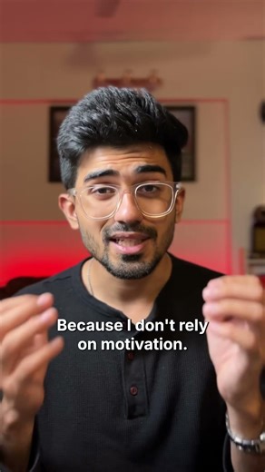 The Viral Wallpaper thats is Making Everyone Productive. #shorts