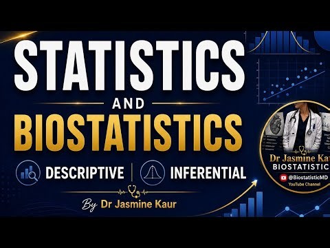 STATISTICS| DESCRIPTIVE| INFERENTIAL| BIOSTATISTICS| HEALTH,MEDICAL AND VITAL
