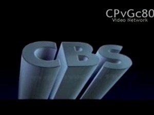 CBS Theatrical Films