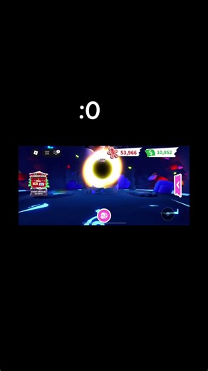 Making a mega neon in adopt me