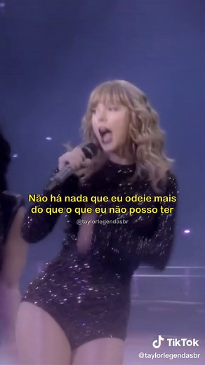 Taylor Swift - Gorgeous (Live in reputation Stadium Tour) #taylorswift #reputation #reputationalbum #pop #viral #fy #foryou #fyp #gorgeous #gorgeouslegendado #reputationstadiumtour #boanoite