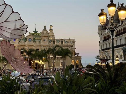 ASAP Rocky Style & Outfit Inspiration