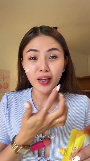 [BUY 1 TAKE 1]2PCS Sunscreen SunblockUitrawhite SPF50 PA 50ML for all skintype brightening no white cast easy toblend,sun protection, UVA/UVB