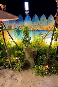 939 reactions · 155 shares | ចំណាយត្រឹមតែ250$...