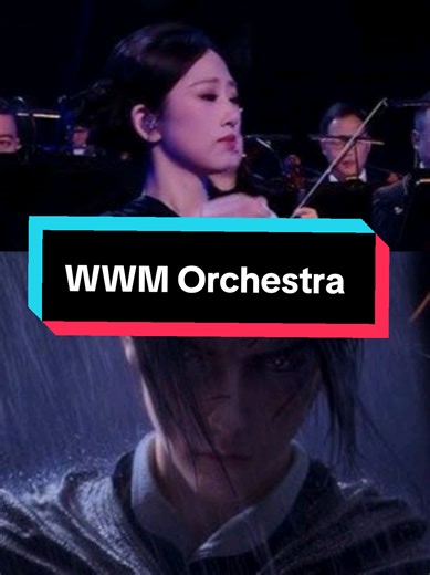 🎶 The Music of Where Winds Meet 🎶 #WWMupdates #wwmccps3 #wherewindsmeet #wwmsoundtrack #wherewindsmeetmusic One of the most unforgettable parts of Where Winds Meet is its incredible music. From calm, atmospheric melodies to powerful combat themes, the soundtrack perfectly captures the spirit of Jianghu and brings the world to life. Every track enhances the experience — whether you’re exploring vast landscapes, facing intense battles, or simply taking in the beauty of the world. The blend of tr