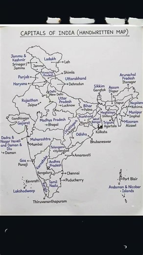 please support frds🙏#gk#india #history #capital