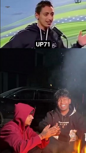 VitalWear SmartBand Review: Health Tracking & Mini Projector!