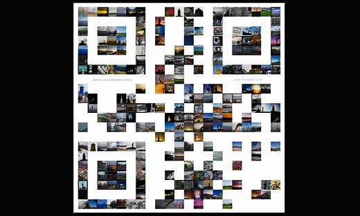 ¿Cómo crear un código QR para tu contraseña del WiFi?