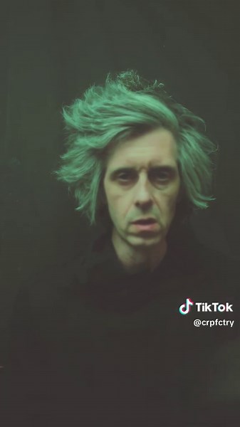 #RealityManipulationService #crpfctry #witchtok #occult #gnosis