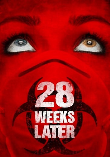 28 Weeks Later streaming: where to watch online?