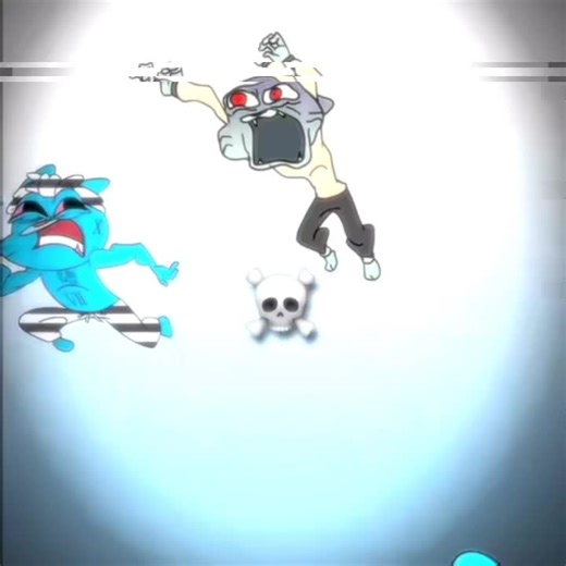 Are we bringing back black noir edits in 2026?|| the boys || #edit #dontletthisflop #fyp #viral #theboys ||