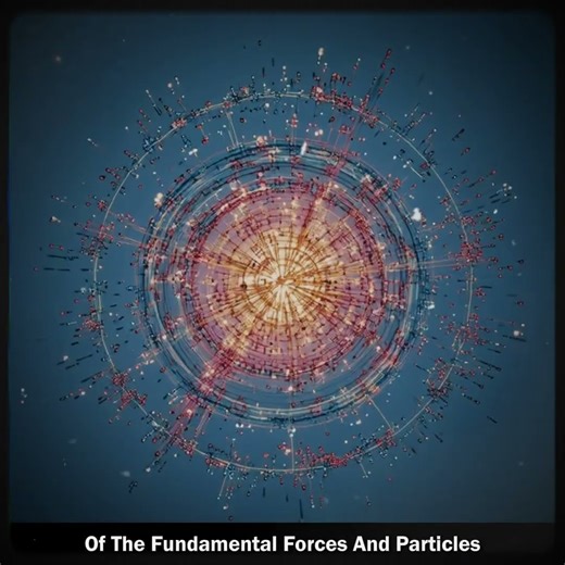 Muon $g-2$ Anomaly: Tiny Wobble Threatens Physics' Standard Model