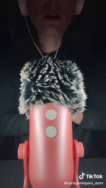 Realistic Ocean Waves ASMR Foley