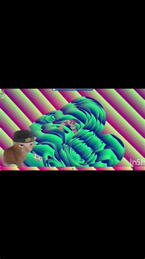 yo y mis 4000 virus cuando instalo Minecraft en €€¥¢¥€£€.com #memes