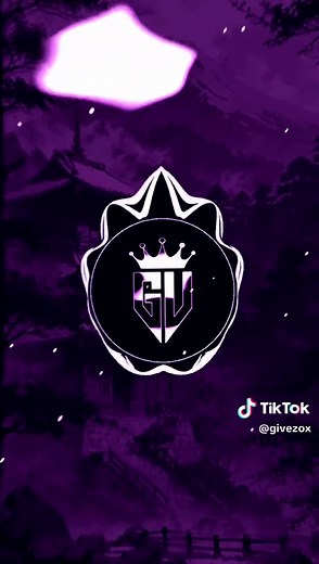Habibi ❤️🩹🎧 (Slowed Reverb) #fyp #foryou #fypシ゚ #aveeplayer #slowed #slow #bassboosted #song #songs #foryourpages #viraltiktok #givezox #gv_music音乐