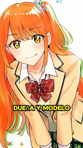 Name: Hima-Ten! Manga Resumen o Manga Review . . . . . . . . . . . . #manga #anime #mangareview #drawing #dragonball #animereview #magicalgirl #mangareview #chainsawman | Gigo Ky Manga