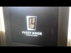 Underdog Productions / Fuzzy Door Productions / 20th Century Fox Television