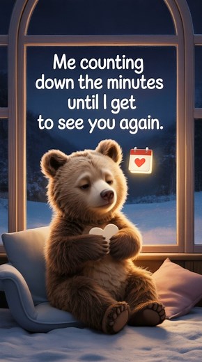 Can I see you soon? #lovemessage #love #lovequotes #iloveyou | Messages from the heart