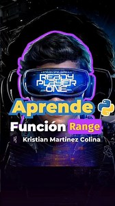 Que es la Función range, como usar la función range, range en Python como usar, funciones en python