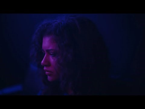 Went Wrong: Yeat ft. 070 Shake || SLOWED + LYRICS