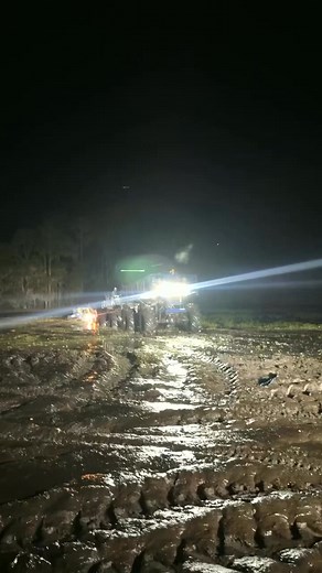 Nitrous Swamp Buggy!! #florida #swampbuggy #mudding #stuck #floridalife | Florida's Best Boats