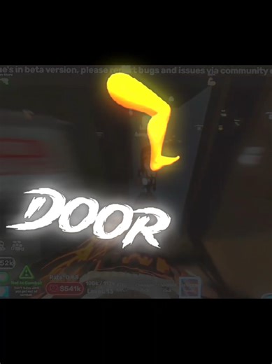 No Mercy in Roblox: Top Shooting Game Edits