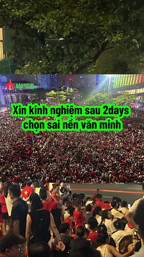 Kinh nghiệm chọn nền văn minh cho đêm nay