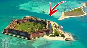 32K views · 729 reactions | 10 Most Heavily Guarded Homes On Earth | Top 10s | Facebook