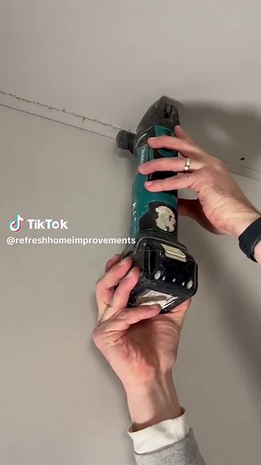 Enhance Art Gallery Ceilings with Z Drywall Bead