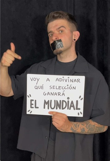 ¿QUÉ PAÍS GANARÁ? 🤯 #magictrick #talentostiktok #Viral #fyp #parati | Magic Trick Videos On Tiktok