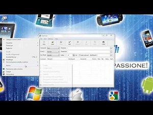 Come creare file batch in modo semplice con Batchrun