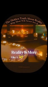 Don’t get attached to the simulation and see reality for what it is! #maya #simulation #consciousness #awakening #spirituality #wakeup #ascension #questioneverything | Unlearning - The path to Enlightenment