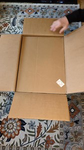 Wharfedale Diamond 12.2i First Look #wharfedale12 #wharfedaleDiamond #firstlook #hifireviewhub #unboxing #speakers My YouTube Channel https://www.youtube.com/@hifireviewhub | HiFi Review Hub