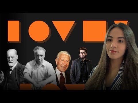 A verdade por trás da Análise Corporal (não é o que você pensa)