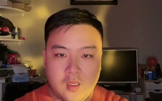 整活大疆mic2 测试三种链接电脑方法摄影器材 大疆 直播设备 创作灵感