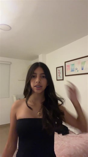 Tutorial de Ondas con Plancha para un Año Nuevo Estiloso