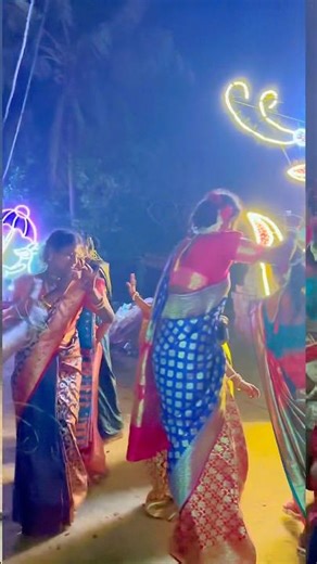 Wadding dance 💃 #dance