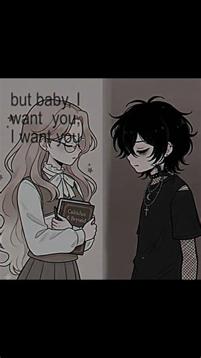 diet mountain dew || animation