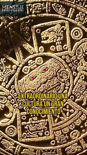 Sixto Paz Wells revela la historia del Códice de Dresde, un libro maya que escapó a la quema, a la conquista y hasta a los bombardeos de la Segunda Gü3rr4 Mundial 🔥💣 En sus glifos se profetizaron eclipses exactos… y uno de ellos anunciaba algo inquietante 👽✨ 👉 Descubre el significado completo en el episodio de Mensaje Extraterrestre ▶️ Disponible en YouTube | 🎧 Spotify 🔗 https://linktw.in/lfPNIT #MensajeExtraterrestre #CodiceMaya #ProfeciasMayas #Eclipses #ContactoExtraterrestre #SixtoPaz 