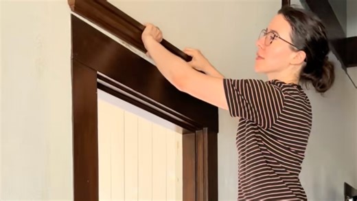 1914 doors, slowly coming back to life