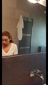 438K views · 7.4K reactions | Il meglio della vacanza, perché su Instagram non andiamo mai in vacanza! ⛱️ ➡️ Instagram.com/ilmatricomio | Il Matricomio | Facebook