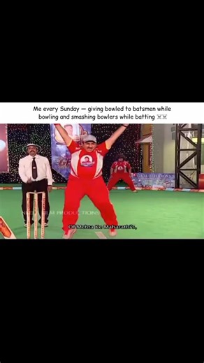 Me on Sunday ft. Cricket 🏏 #viralvideo #tmkocmemes #jhetalal #cricket