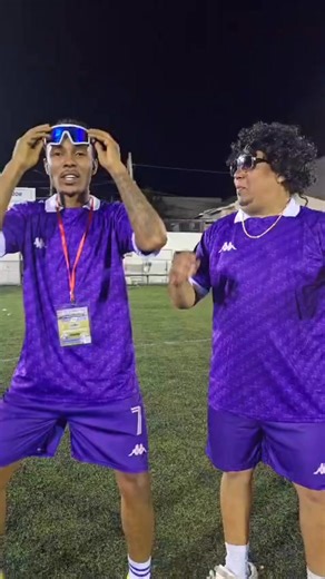 Dominick Mamba on Instagram: "La pasamos de lo mejor en el partido de los Tick tocker en Tegucigalpa"