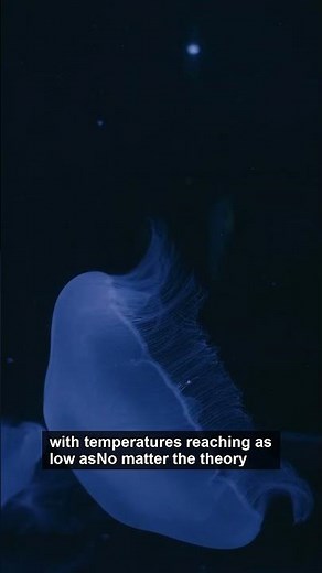 The Mystery of Pluto