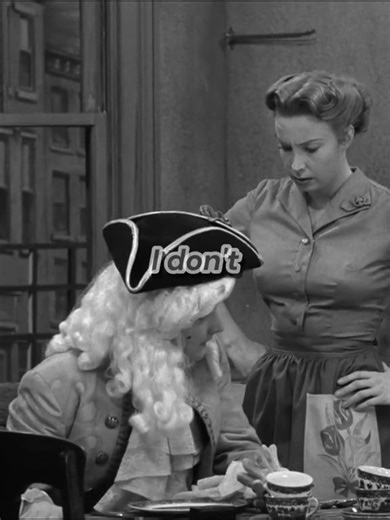 32K views · 863 reactions | The Honeymooners - Season 1 - Episode 14 - The Man from Space P7 #thehoneymooners #honeymooners #jackiegleason | Thoang64546 | Facebook