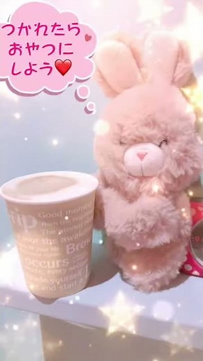 ネスカフェバリスタ使い方動画(笑)