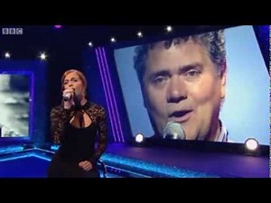 Sophie Evans Max Boyce Tribute