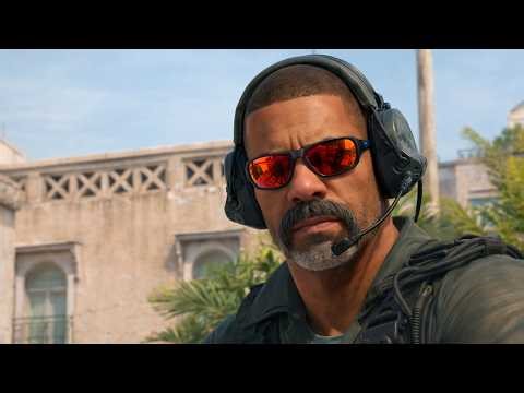 CS2 - КАРТОФЕЛЬНЫЙ СПРЭЙ