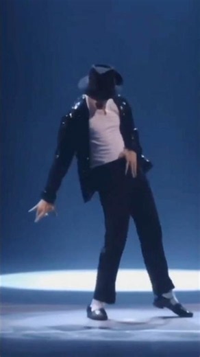 The Story of Michael Jackson #shorts