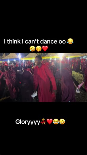 Learning Dance Moves with Fun Lessons